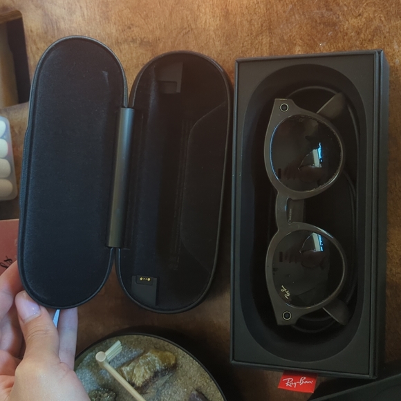 Ray-Ban Stories - Picture 4 of 4